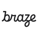 Braze Web SDK